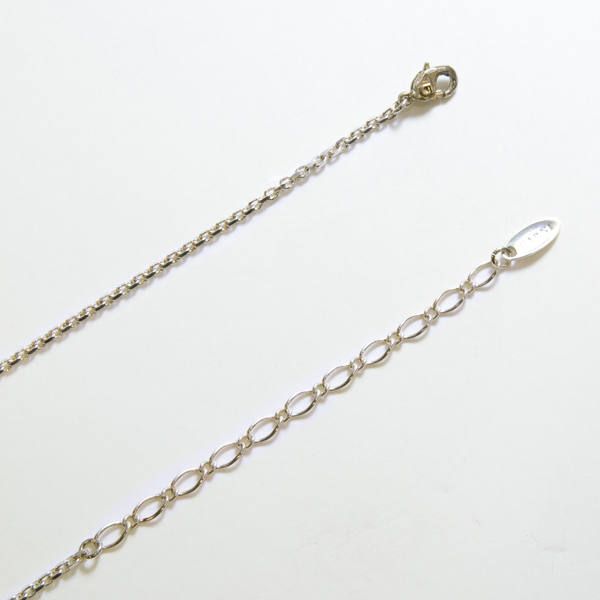 Chain 12 (S) / チェーン 12 (S) GN15055