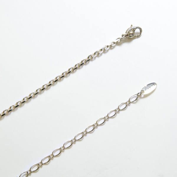 Chain 11 (M) / チェーン 11 (M) GN15054