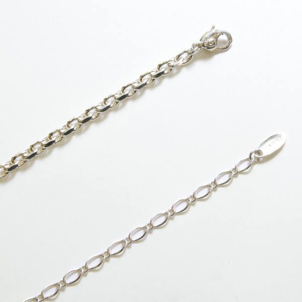 Chain 10 (L) / チェーン 10 (L) GN15053