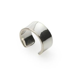 Sei-ma Ear Cuff / セイマ イヤーカフ GP18028