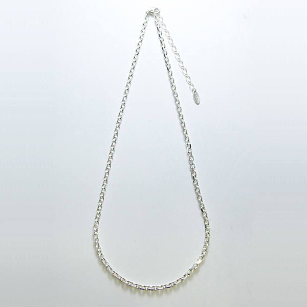 Chain 10 (L) / チェーン 10 (L) GN15053
