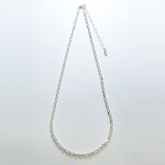 Chain 10 (L) / チェーン 10 (L) GN15053
