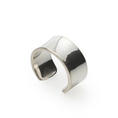 Sei-ma Ear Cuff - L / セイマ イヤーカフ - ラージ GP18027