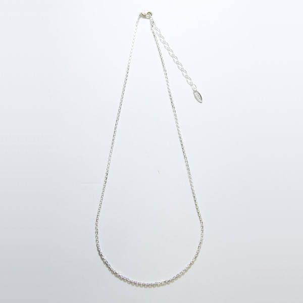 Chain 12 (S) / チェーン 12 (S) GN15055