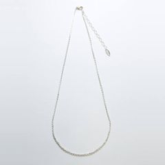 Chain 12 (S) / チェーン 12 (S) GN15055