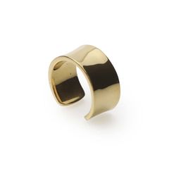 Sei-ma Ear Cuff / セイマ イヤーカフ GP18028