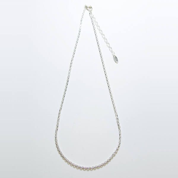 Chain 11 (M) / チェーン 11 (M) GN15054