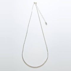Chain 11 (M) / チェーン 11 (M) GN15054