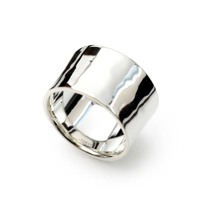 GARNI Sei-ma Fit Ring - No.2