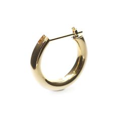 K10 Eternal Pierce - L / K10 エターナル ピアス - ラージ GP18031
