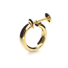 K10 Eternal Earring / K10 エターナル イヤリング GP18037
