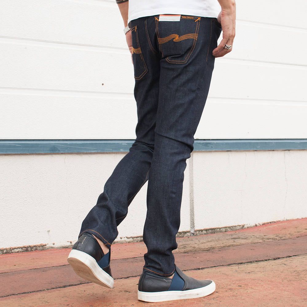 8610_b15768ff49-deadstock-8-
