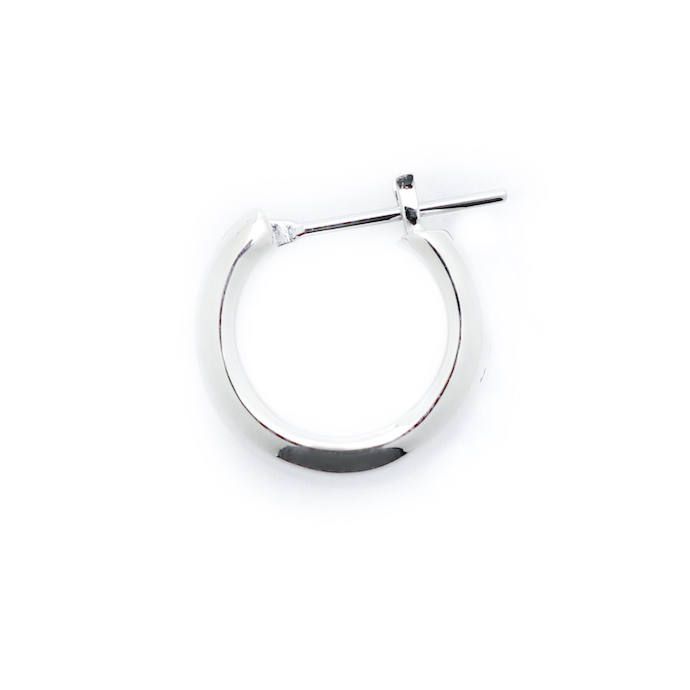 Eternal Pierce / エターナル ピアス / GP20021