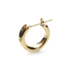 K10 Eternal Pierce / K10 エターナル ピアス GP18033