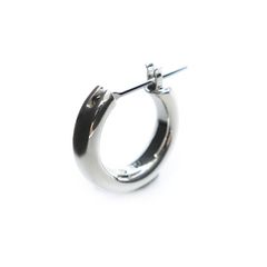 Eternal Pierce / エターナル ピアス / GP20021