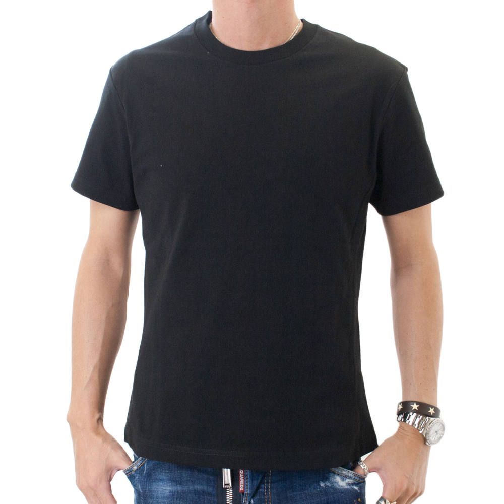 4 PANEL T-SHIRTS / 4パネル Tシャツ T001-OEC01