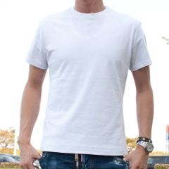 4 PANEL T-SHIRTS / 4パネル Tシャツ T001-OEC01