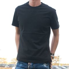 4 PANEL T-SHIRTS / 4パネル Tシャツ T001-OEC01