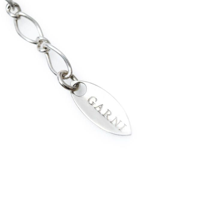 Split Pendant - L / スプリット ペンダント - ラージ GN18045