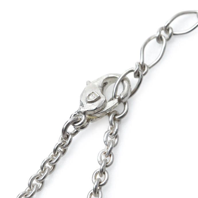 Split Pendant - S / スプリット ペンダント - スモール GN18046