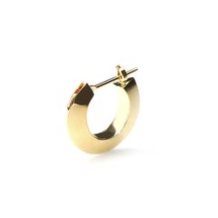 K10 Disk Pierce / K10 ディスク ピアス GP18048