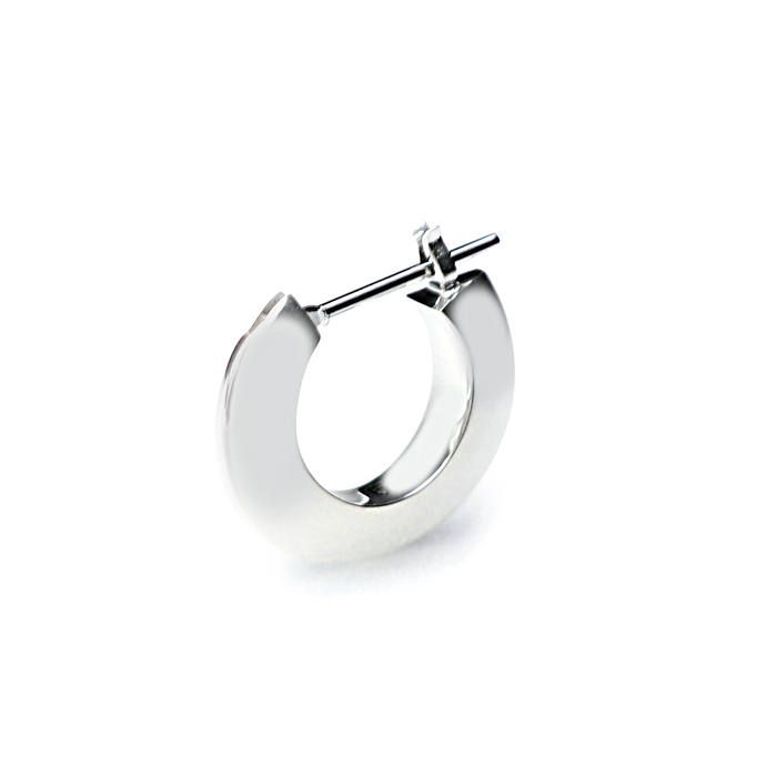 Disk Pierce / ディスク ピアス GP18047