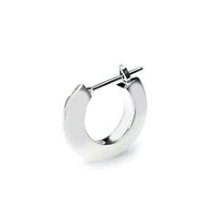 Disk Pierce / ディスク ピアス GP18047