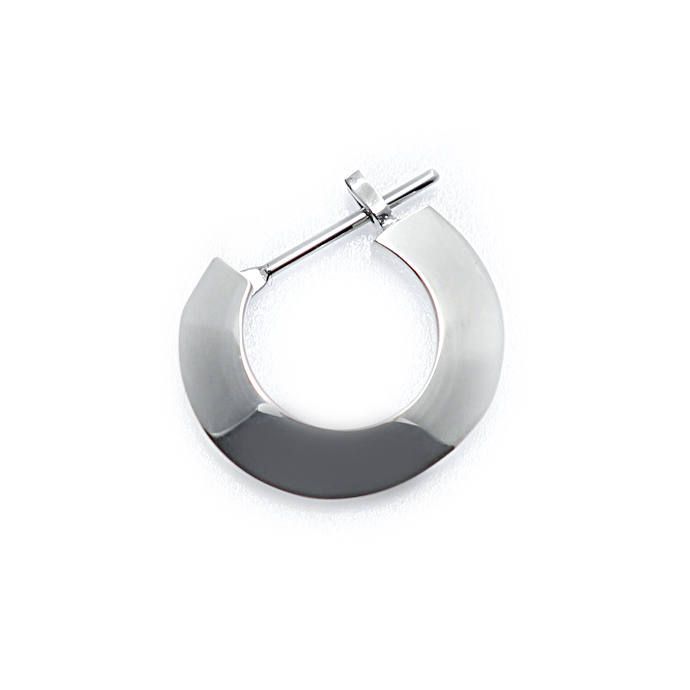 Disk Pierce / ディスク ピアス GP18047