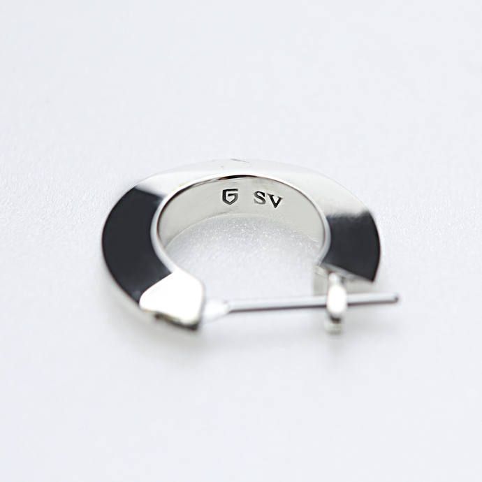 Disk Pierce / ディスク ピアス GP18047