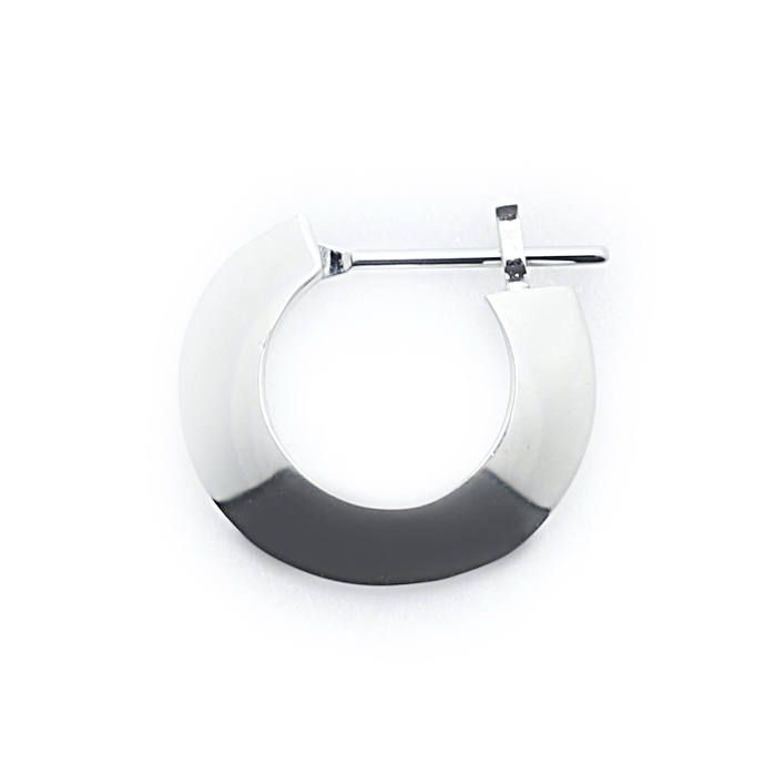 Disk Pierce / ディスク ピアス GP18047