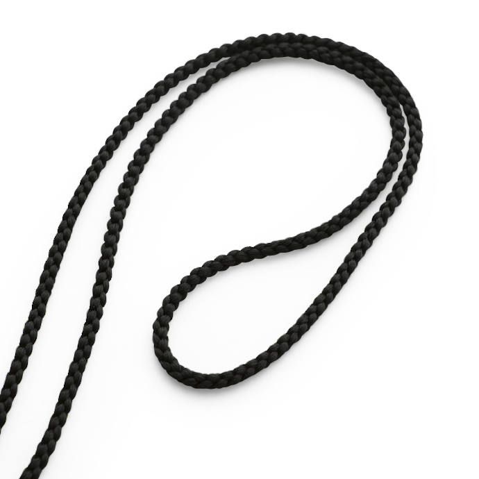 Force Loop Tie / フォース ループタイ GN19004