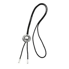 Force Loop Tie / フォース ループタイ GN19004