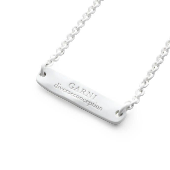 Earphone Chain - BS / イヤホン チェーン GN19006