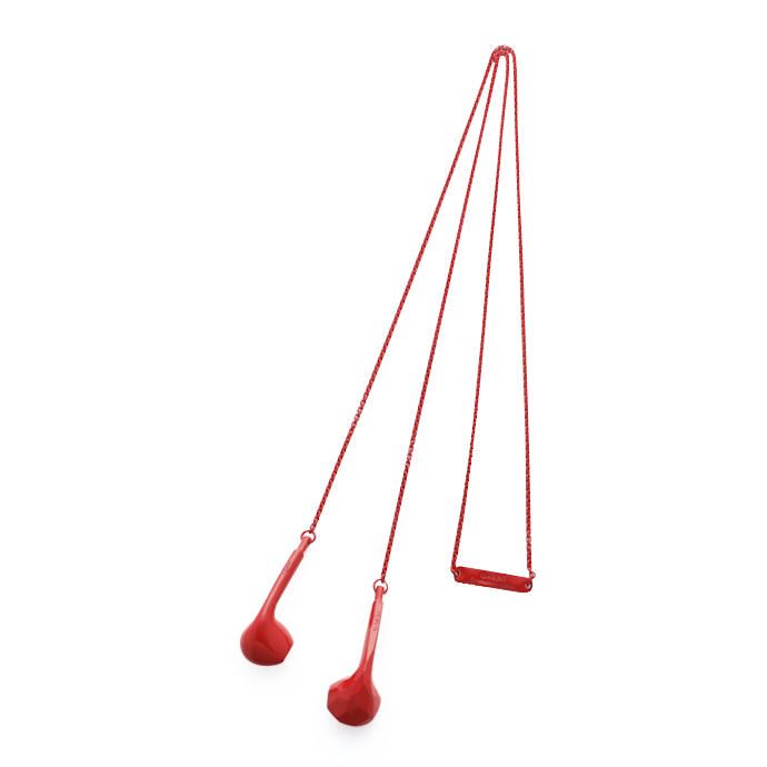 Earphone Chain - BS / イヤホン チェーン GN19006