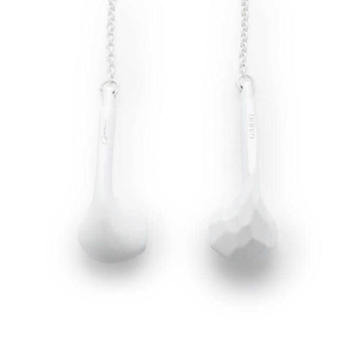 Earphone Chain - BS / イヤホン チェーン GN19006