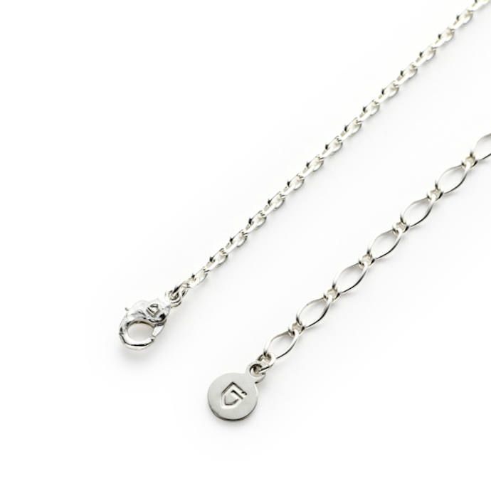 Mix Stone Cross Pendant / ミックス ストーン クロス ペンダント GN19009