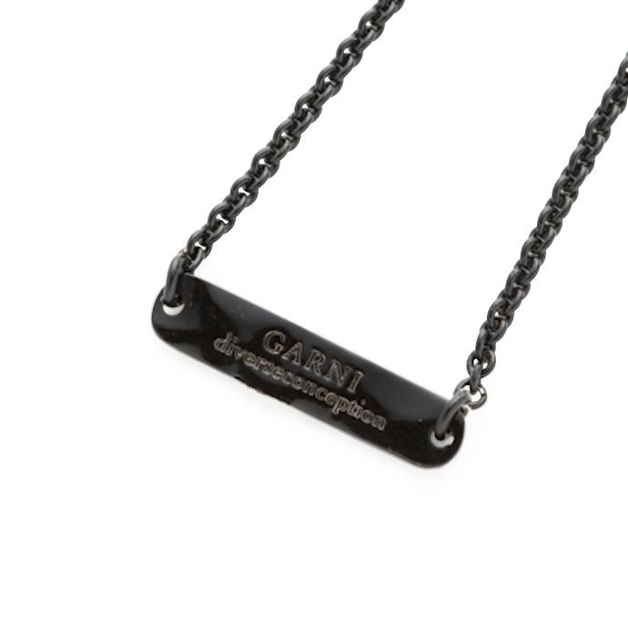 Earphone Chain - BS / イヤホン チェーン GN19006