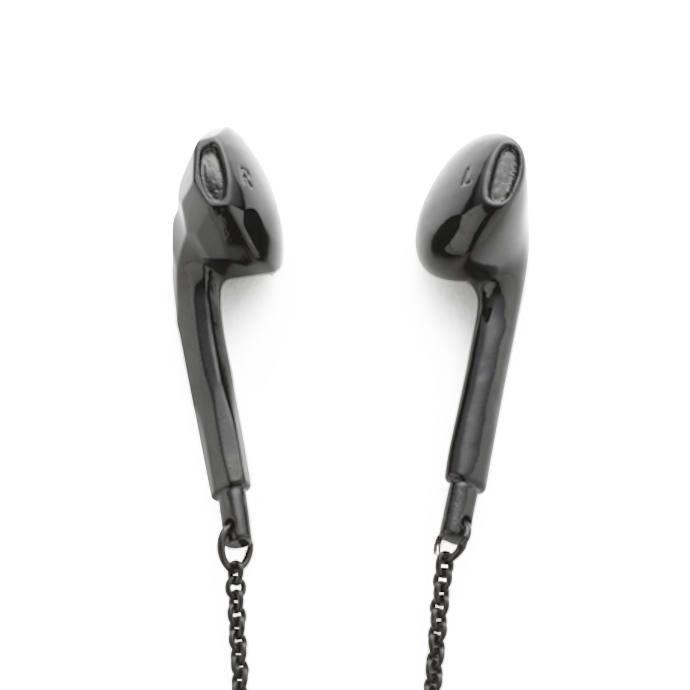 Earphone Chain - BS / イヤホン チェーン GN19006