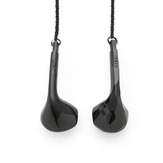 Earphone Chain - BS / イヤホン チェーン GN19006