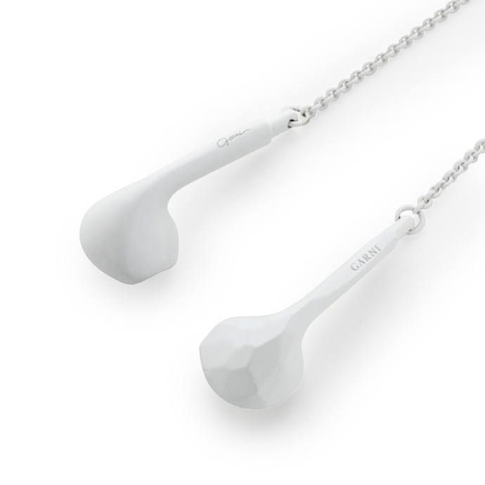 Earphone Chain - BS / イヤホン チェーン GN19006