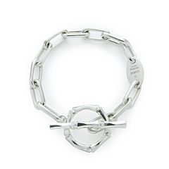 Crockery Bamboo Bracelet / クロッケリー バンブー ブレスレット GB19002