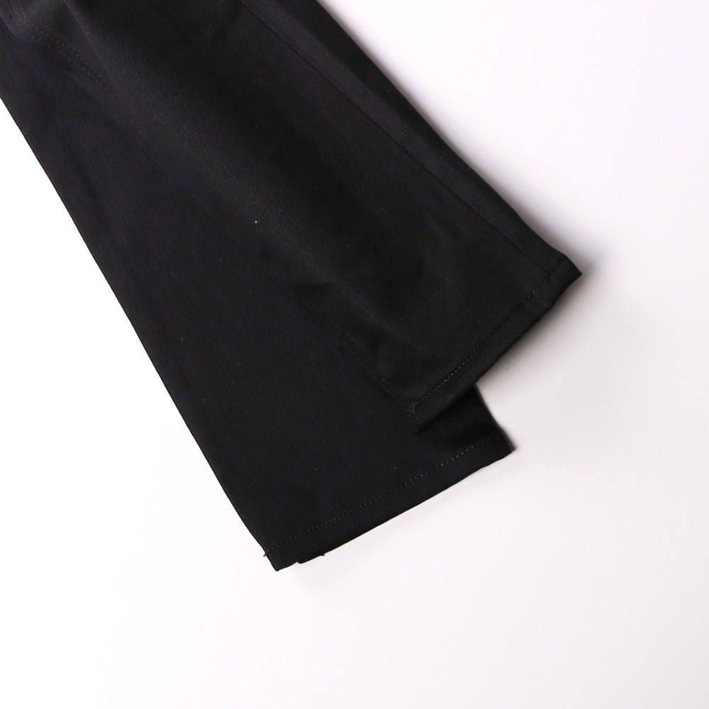 THIN FINN / シンフィン デニムパンツ 48161-1191