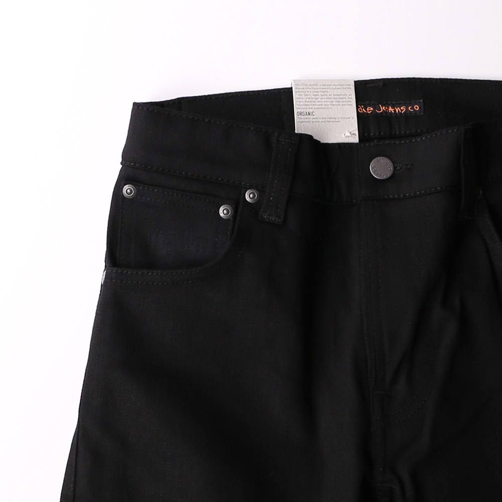 THIN FINN / シンフィン デニムパンツ 48161-1191