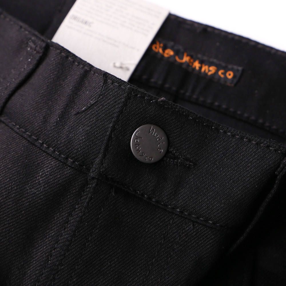THIN FINN / シンフィン デニムパンツ 48161-1191