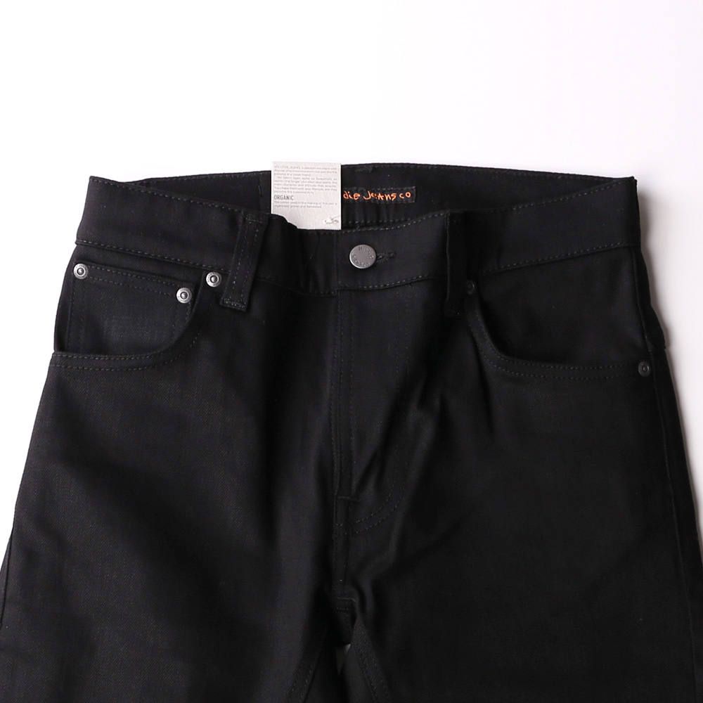 THIN FINN / シンフィン デニムパンツ 48161-1191