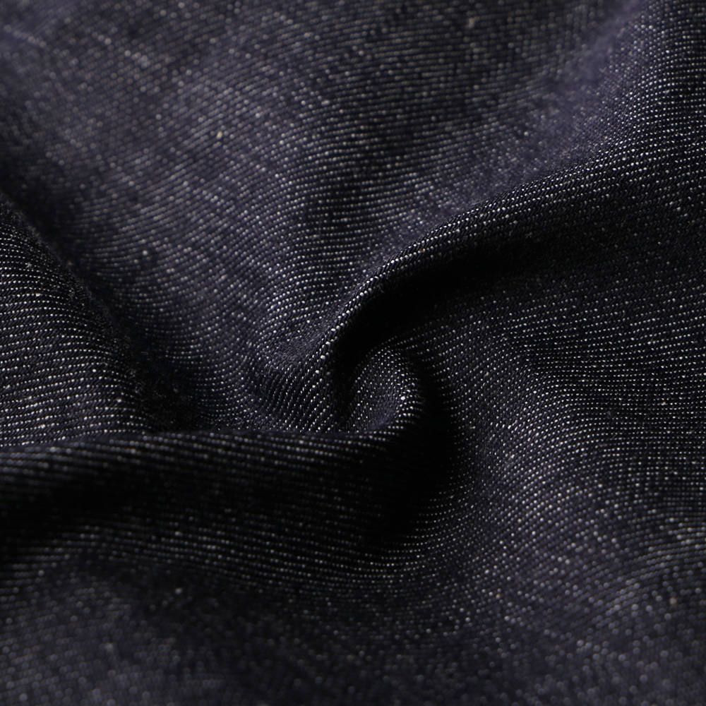 THIN FINN / シンフィン デニムパンツ 41161-1005 / 49161-1005