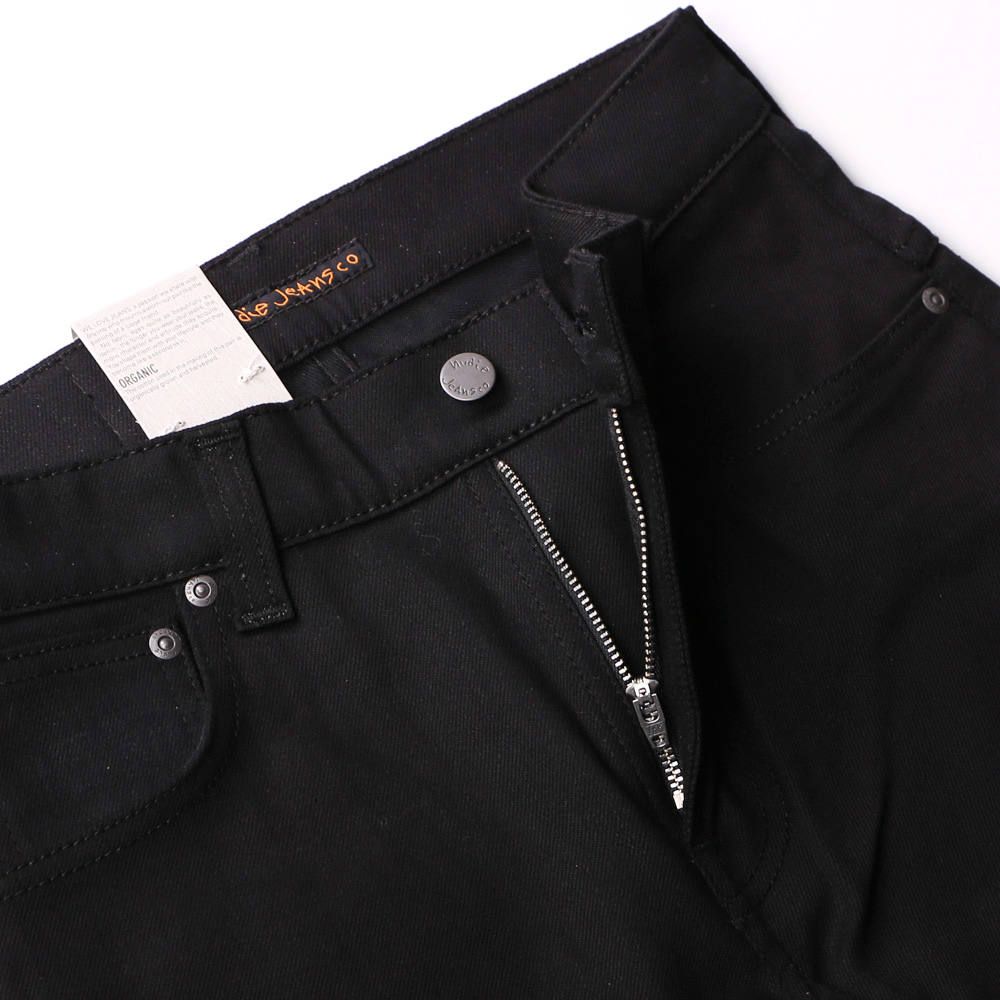 THIN FINN / シンフィン デニムパンツ 48161-1191