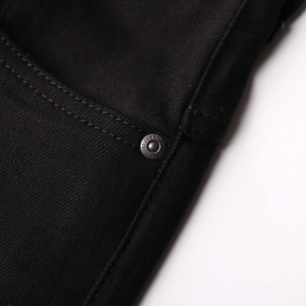 THIN FINN / シンフィン デニムパンツ 48161-1191