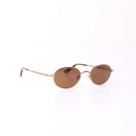 FIRE BIRD SS8-513T-BR-J