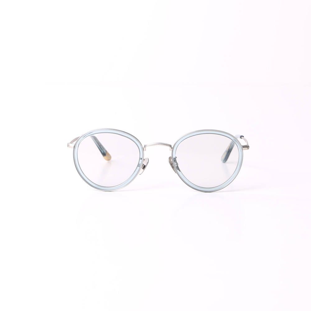CORONET SS8-516CGB-CG-J